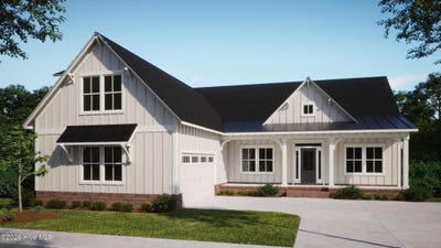 /international/us/7587-wallace-place-sw-sunset-beach-nc-110106256319/