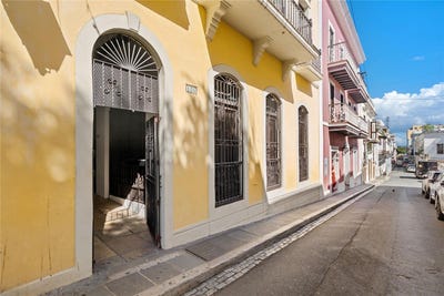 /international/us/105-san-jose-old-san-juan-pr-110109001806/