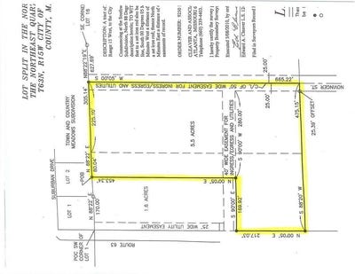 /international/us/3006-n-baltimore-street-kirksville-mo-110097838149/