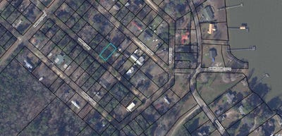 /international/us/3rd-st-santee-sc-110097323953/
