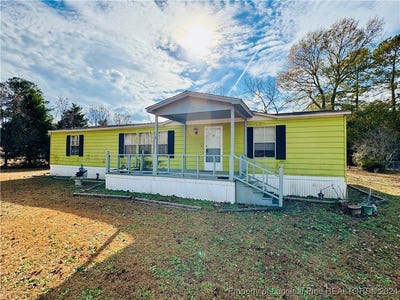 /international/us/727-rice-road-lumberton-nc-110096277574/