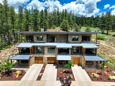 /international/us/928-twin-buttes-avenue-durango-co-110100351342/