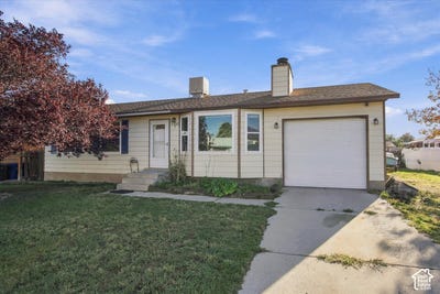 /international/us/3959-s-6900-w-west-valley-city-ut-110120485777/