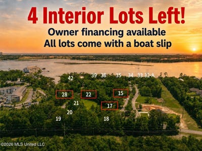 /international/us/savannah-estates-boulevard-lot-17-biloxi-ms-110099770790/