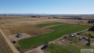 /international/us/l6a-b1-e-1350-n-marysville-id-110096688772/
