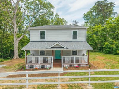 /international/us/3418-ridge-rd-barboursville-va-110108711471/