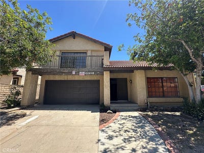 /international/us/15958-filbert-sylmar-ca-110108144001/