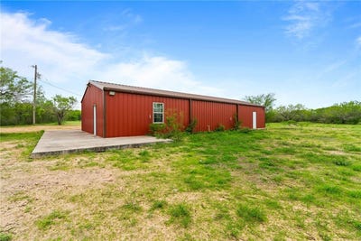 /international/us/9574-county-road-245-concepcion-tx-110107583997/