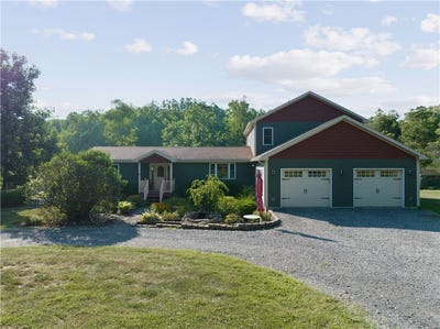 /international/us/168-salmon-creek-road-lansing-ny-110101259995/?lang=zh-cn