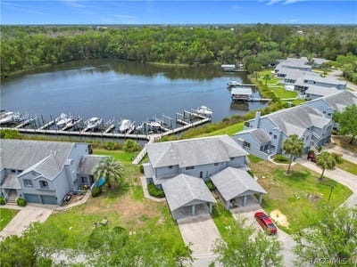 /international/us/11122-w-cove-harbor-drive-crystal-river-fl-110107155147/