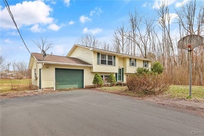 /international/us/9446-bear-springs-road-brewerton-ny-110106761380/