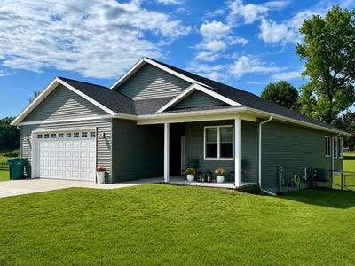 /international/us/n6736-clover-lane-pardeeville-wi-110108816420/