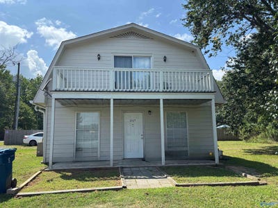 /international/us/247-scant-city-road-guntersville-al-110101506320/