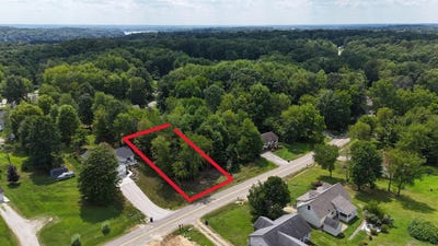 /international/us/2536-apple-valley-drive-howard-oh-110101539566/?lang=en