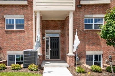 /international/us/25495-grandview-lane-novi-mi-110104504026/