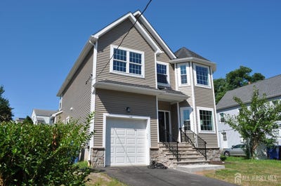 /international/us/95-s-fulton-street-woodbridge-proper-nj-110101491169/