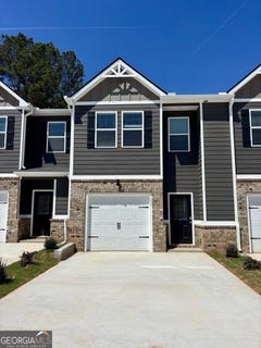 /international/us/120-meadowview-drive-temple-ga-110107909651/