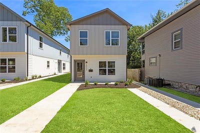 /international/us/4527-forest-avenue-kansas-city-mo-110099515663/