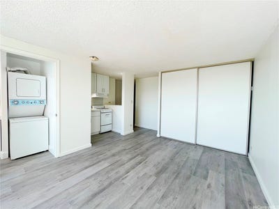 /international/us/98-288-kaonohi-street-aiea-hi-110107794876/