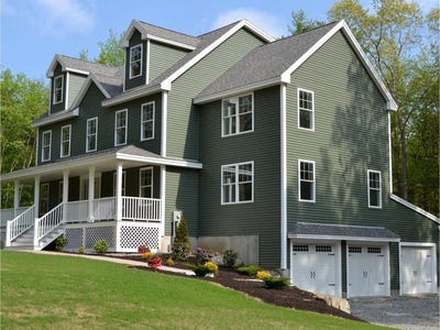 /international/us/55-mill-road-north-hampton-nh-110101465904/?lang=en