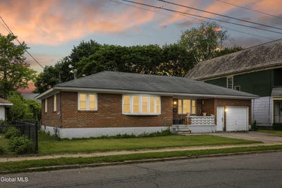 /international/us/1253-van-cortland-street-schenectady-ny-110108507268/