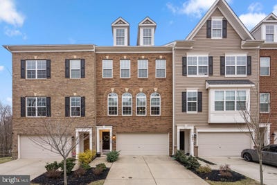 /international/us/3043-mia-lane-upper-marlboro-md-110106355553/