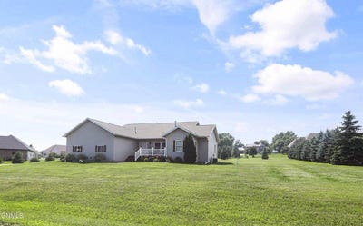 /international/us/4848-hwy-85-lot-215-williston-nd-110101301942/?lang=zh-cn