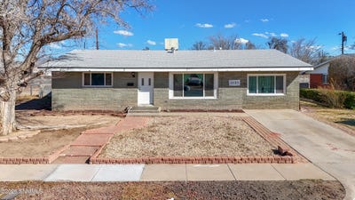 /international/us/2030-avalon-drive-las-cruces-nm-110105711523/