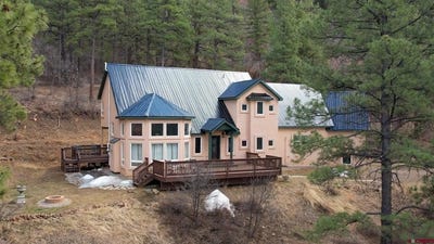 /international/us/182-pineview-drive-pagosa-springs-co-110098381656/