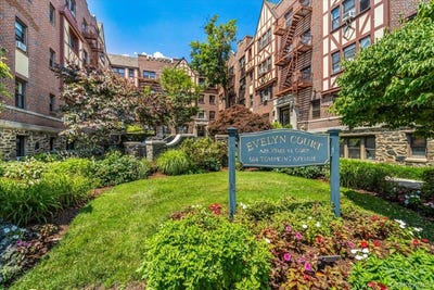 /international/us/604-tompkins-avenue-mamaroneck-ny-110109117345/