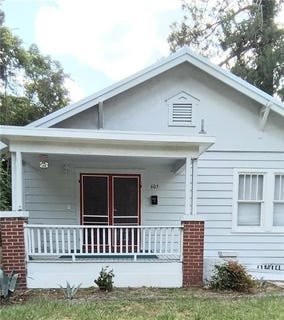 /international/us/605-walker-street-waycross-ga-110100814252/?lang=zh-tw