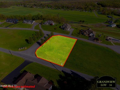 /international/us/lot-34-fairway-drive-alum-bank-pa-110099173567/?lang=es