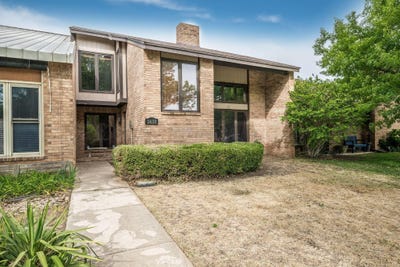 /international/us/3438-tripp-avenue-amarillo-tx-110108063010/