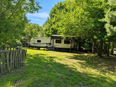 /international/us/2958-6th-avenue-lot-33-grand-marsh-wi-110109792548/