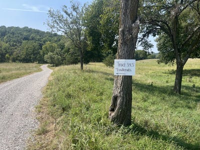/international/us/tract-3b-route-4-squires-mo-110101424647/