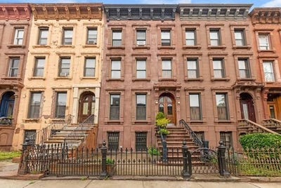 /international/us/121-hancock-street-brooklyn-ny-110107829894/