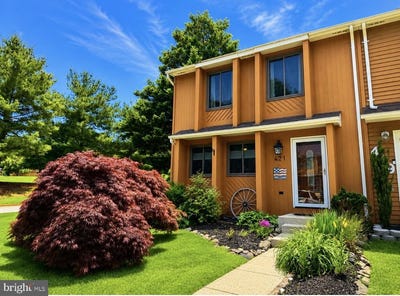 /international/us/421-peach-court-annapolis-md-110108606254/