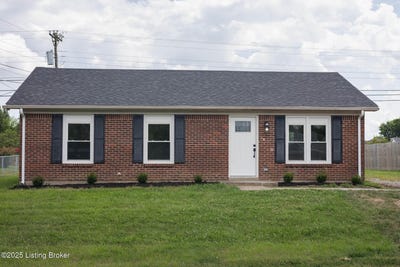 /international/us/135-valley-view-dr-shelbyville-ky-110101397723/?lang=zh-tw