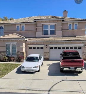 /international/us/36582-fontaine-winchester-ca-110108385068/