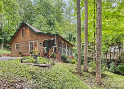 /international/us/294-laurel-branch-road-maggie-valley-nc-110119526987/