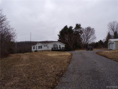 /international/us/8472-county-road-40-clarksville-ny-110090449724/?lang=zh-tw