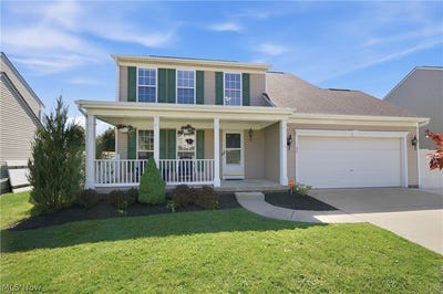 /international/us/563-colonial-drive-painesville-oh-110108445275/