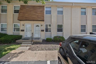 /international/us/164-burtonwood-drive-ballwin-mn-110100852241/