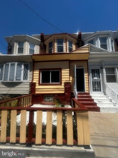 /international/us/1717-s-56th-street-philadelphia-pa-110108614670/