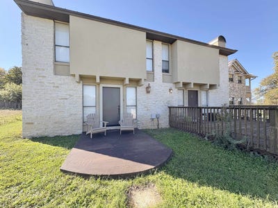 /international/us/601-free-rein-unit-2-horseshoe-bay-tx-110104149190/
