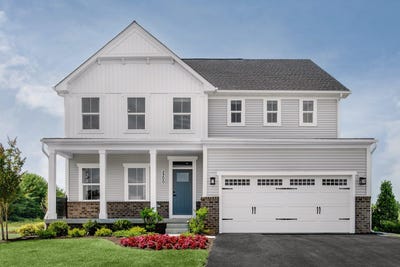 /international/us/38-tuscan-drive-morgantown-wv-110094706600/