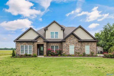 /international/us/25684-alabama-highway-251-toney-al-110099506961/