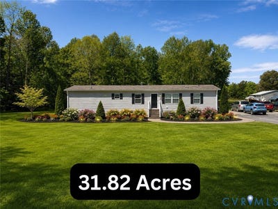 /international/us/25585-sawmill-road-carson-va-110107687674/