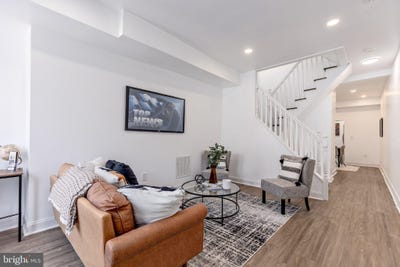 /international/us/535-robert-street-baltimore-md-110120127911/