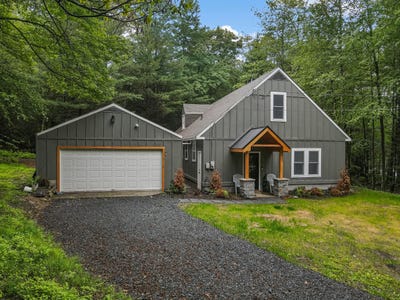 /international/us/1563-sullivan-trail-tannersville-pa-110100310717/?lang=zh-tw